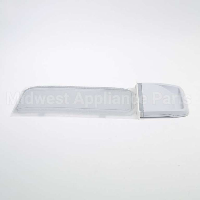 WP8572270 Whirlpool Screen