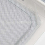 WP8572270 Whirlpool Screen