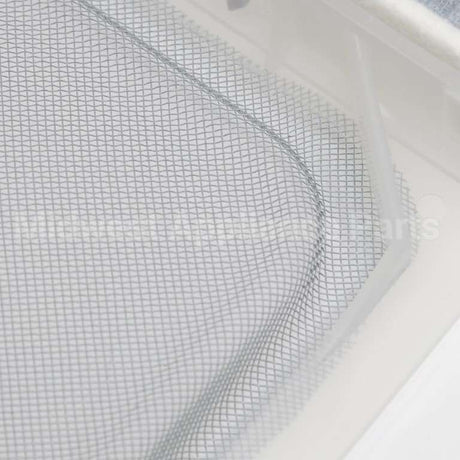 WP8572270 Whirlpool Screen