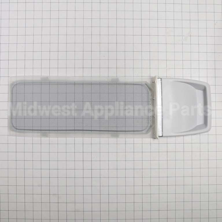 WP8572270 Whirlpool Screen