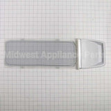 WP8572270 Whirlpool Screen