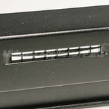 WP8572344 Whirlpool Panel-Cntl