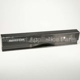 WP8572344 Whirlpool Panel-Cntl
