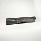 WP8572344 Whirlpool Panel-Cntl