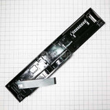 WP8572344 Whirlpool Panel-Cntl