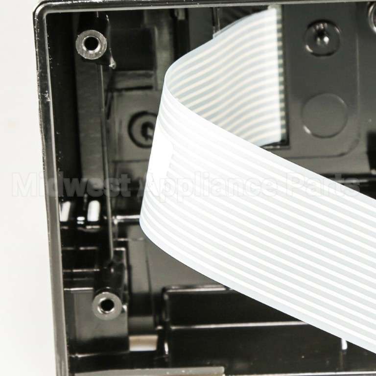 WP8572351 Whirlpool Panel-Cntl
