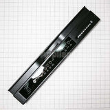 WP8572351 Whirlpool Panel-Cntl
