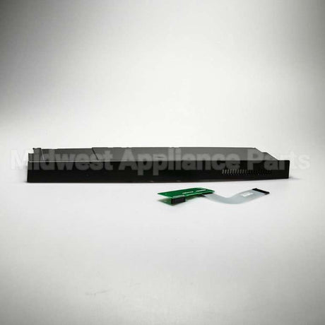WP8572354 Whirlpool Console
