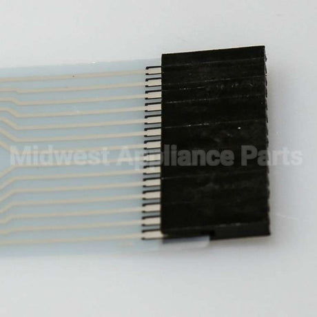 WP8572354 Whirlpool Console
