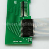 WP8572354 Whirlpool Console