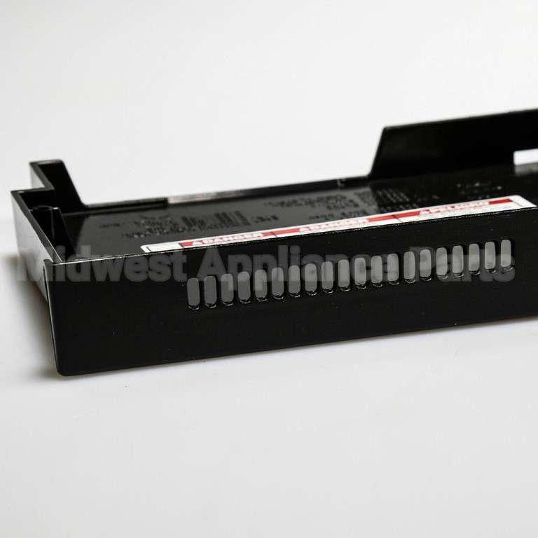 WP8572354 Whirlpool Console