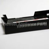 WP8572354 Whirlpool Console