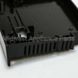 WP8572354 Whirlpool Console