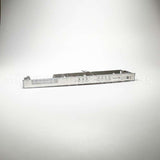 WP8572496 Whirlpool Panel-Cntl