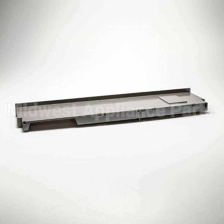 WP8572496 Whirlpool Panel-Cntl