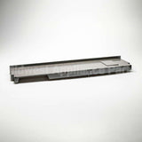 WP8572496 Whirlpool Panel-Cntl