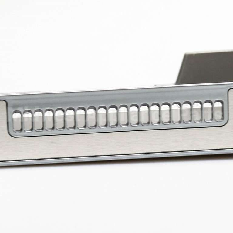 WP8572496 Whirlpool Panel-Cntl