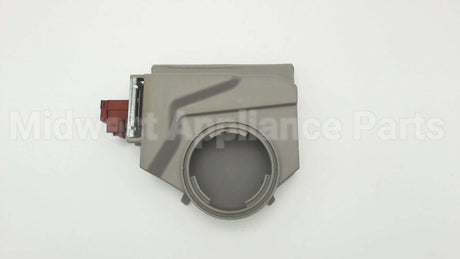 WP8572611 Whirlpool Vent