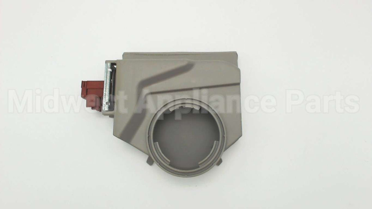 WP8572611 Whirlpool Vent