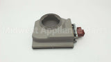 WP8572611 Whirlpool Vent