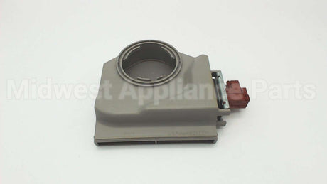 WP8572611 Whirlpool Vent