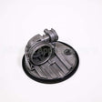 WP8572618 Whirlpool Sump