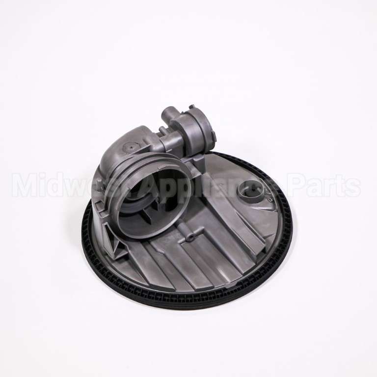 WP8572618 Whirlpool Sump
