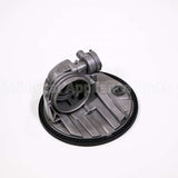 WP8572618 Whirlpool Sump
