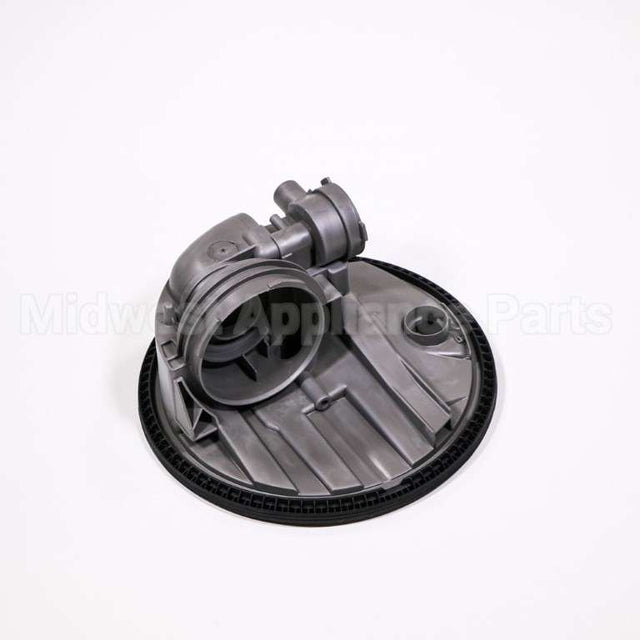 WP8572618 Whirlpool Sump