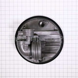 WP8572618 Whirlpool Sump