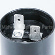 WP8572717 Whirlpool Capacitor