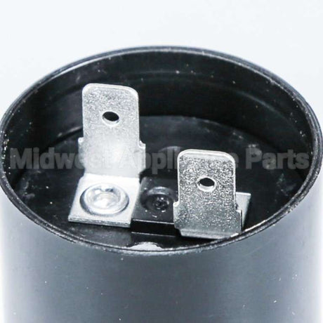 WP8572717 Whirlpool Capacitor