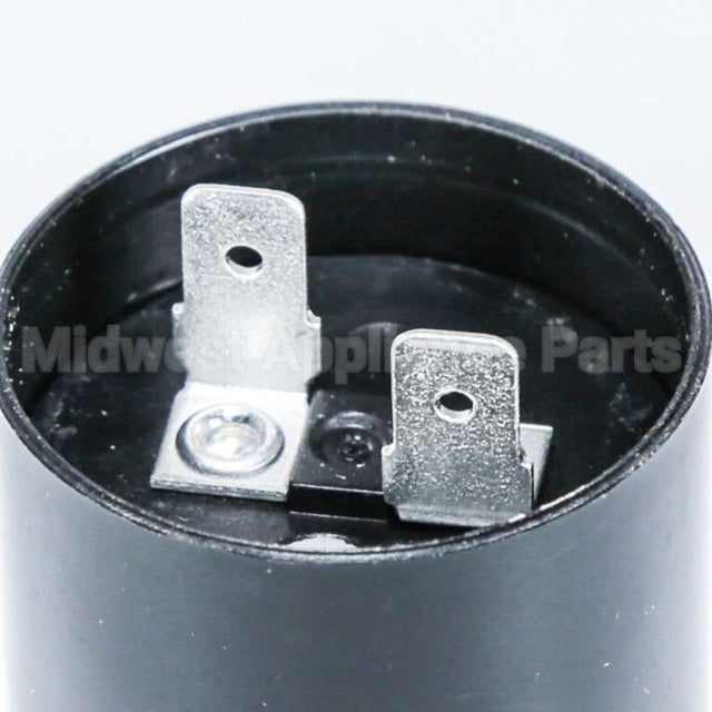 WP8572717 Whirlpool Capacitor