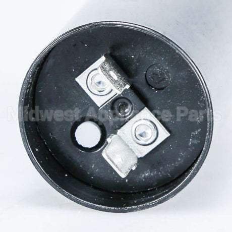 WP8572717 Whirlpool Capacitor