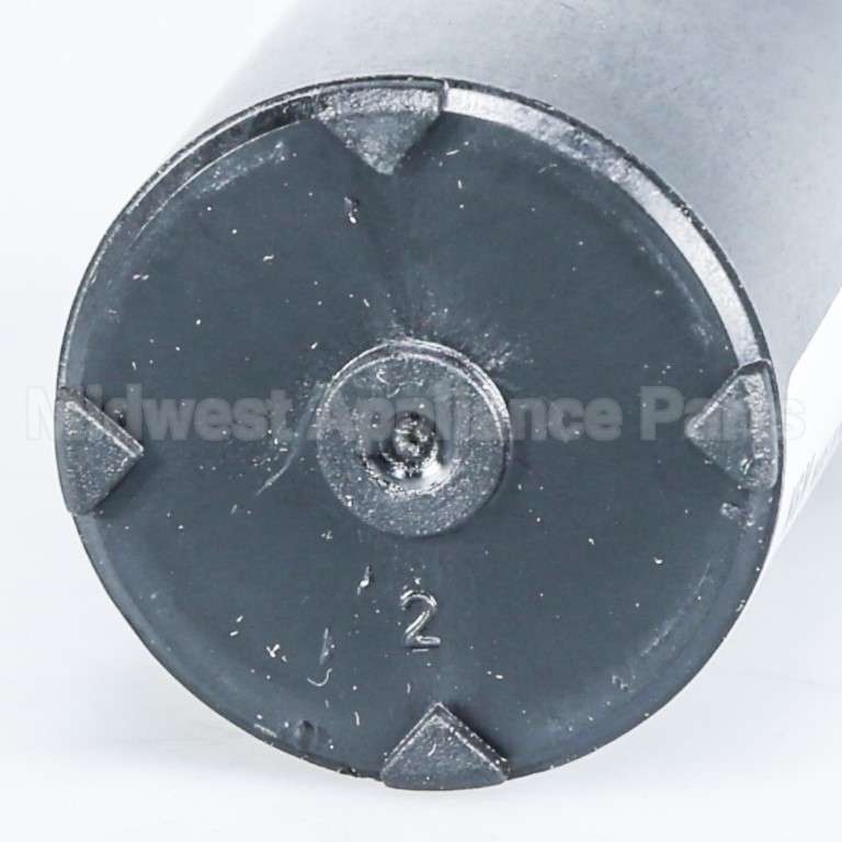 WP8572717 Whirlpool Capacitor
