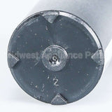 WP8572717 Whirlpool Capacitor