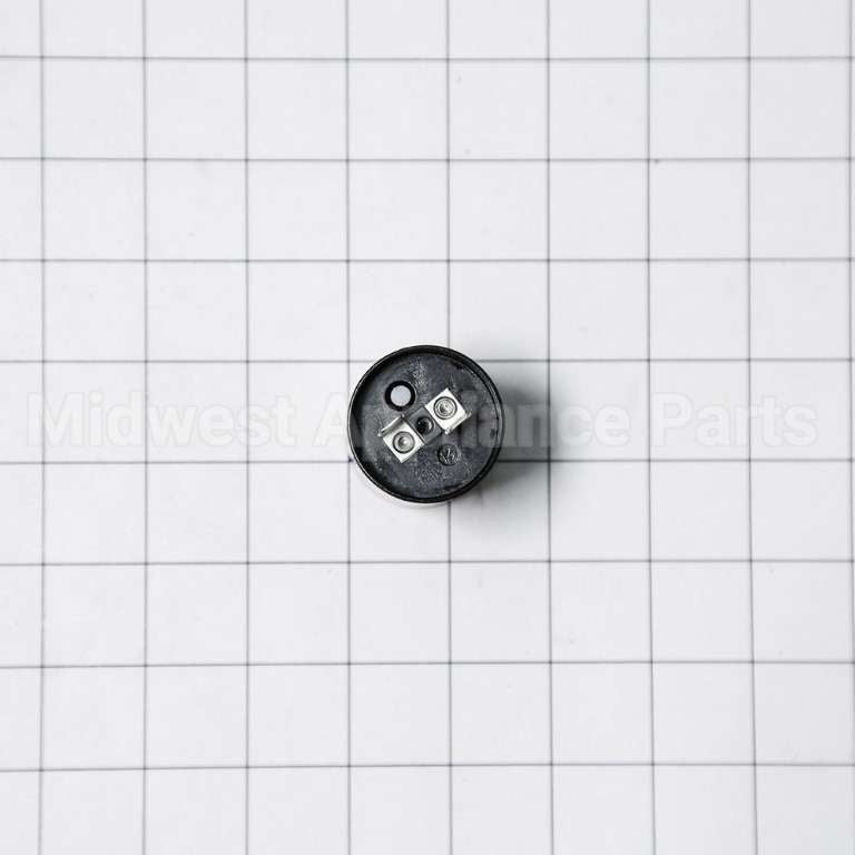 WP8572717 Whirlpool Capacitor