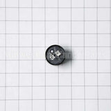 WP8572717 Whirlpool Capacitor
