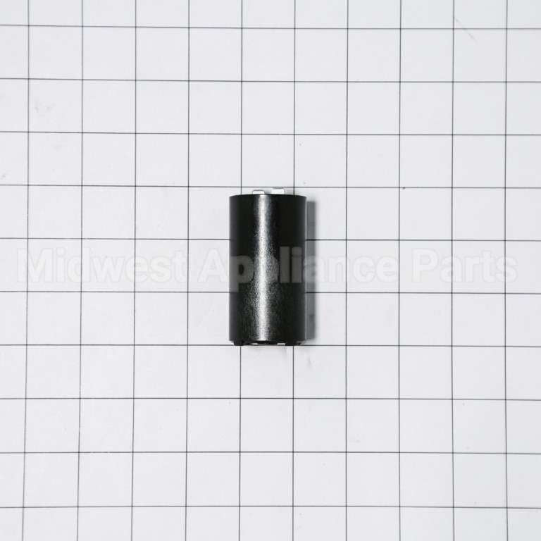 WP8572717 Whirlpool Capacitor