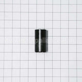 WP8572717 Whirlpool Capacitor