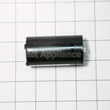 WP8572720 Whirlpool Capacitor
