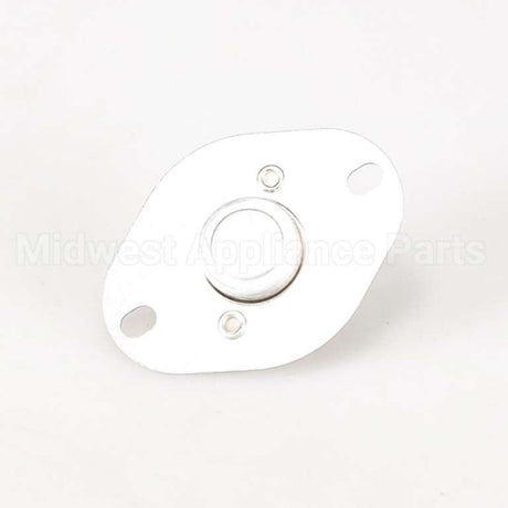 WP8572767 Whirlpool Cutoff-Tml