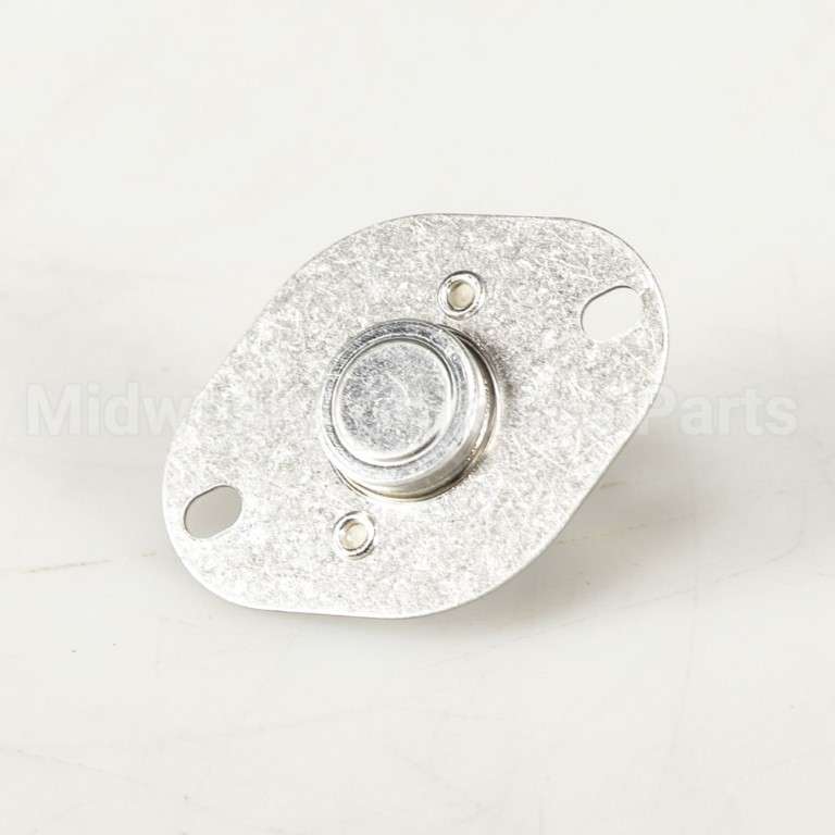 WP8572767 Whirlpool Cutoff-Tml