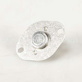 WP8572767 Whirlpool Cutoff-Tml