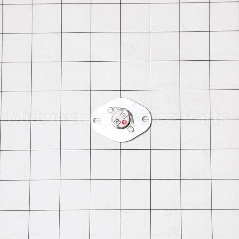 WP8572767 Whirlpool Cutoff-Tml