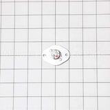 WP8572767 Whirlpool Cutoff-Tml