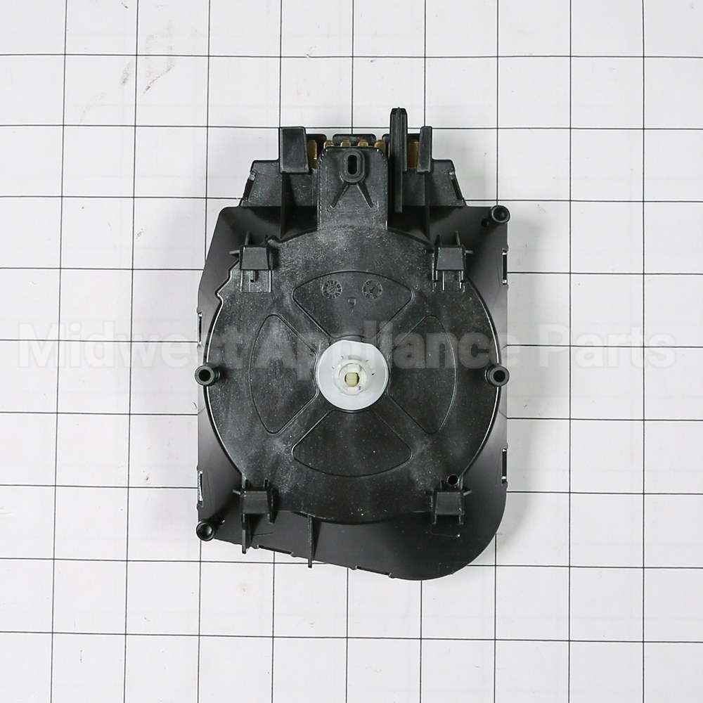 WP8572914 Whirlpool Timer