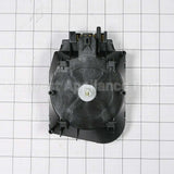 WP8572914 Whirlpool Timer