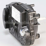 WP8572914 Whirlpool Timer