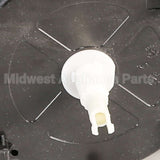 WP8572914 Whirlpool Timer